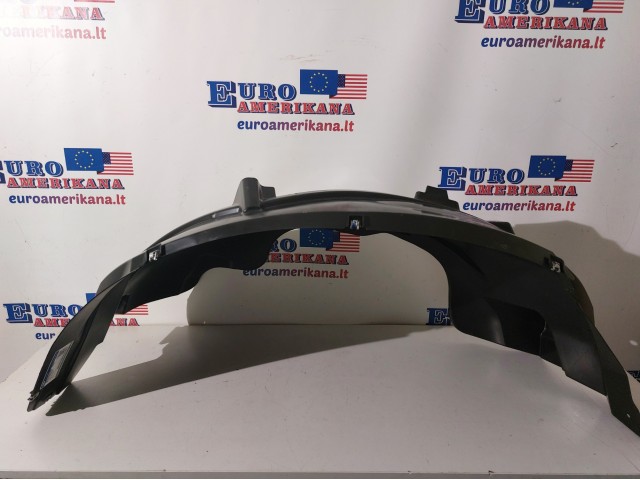 Fender Liner, RH